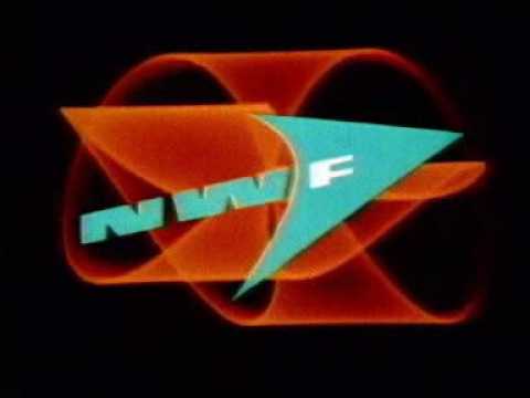 NWF (Norddeutsches Werbefernsehen) Jingle, 70er Jahre
