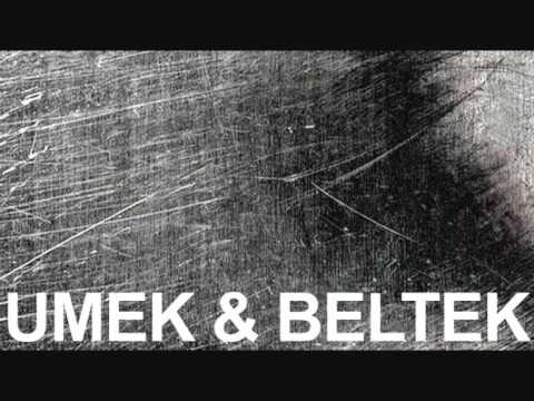 UMEK & Beltek - Out Of Play on SET by FRmarkEE