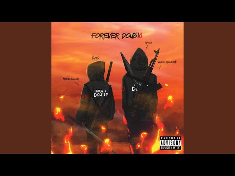 Forever Doubl0