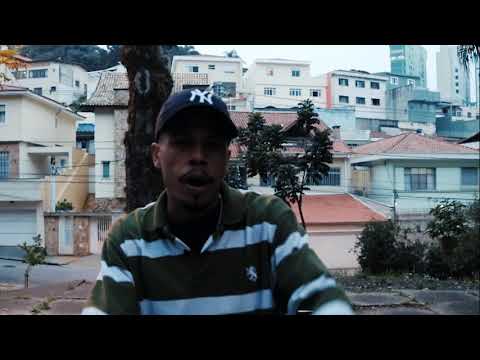 Mc Dk - Medley 2019 ( bruninho zn )