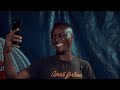 OLE OKUNKUN - Latest Yoruba Movie 2026 Drama;  Odunlade Adekola , Yahaya Sulaiman Opeyemi