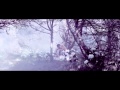 MEDINA For Altid Lyrics
