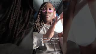 6 TRAVEL ESSENTIAL MUST HAVES ✈️ #travelessentials #travel #travelmusthaves #traveltips #amazonfinds