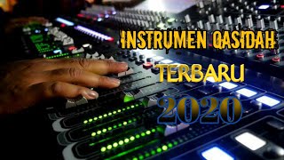 Download lagu YABADROTIM || INSTRUMEN qasidah || opening cek sound ||sepanjang gesang mp3