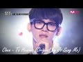 [DL/MP3] Chen(EXO) - To Heaven (Original by ...