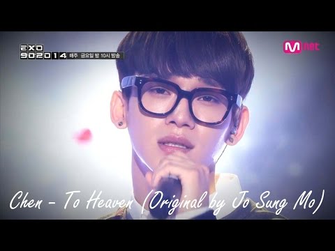 download lagu mp3 mp4 MO Mp3, download lagu MO Mp3 gratis, unduh video klip MO Mp3