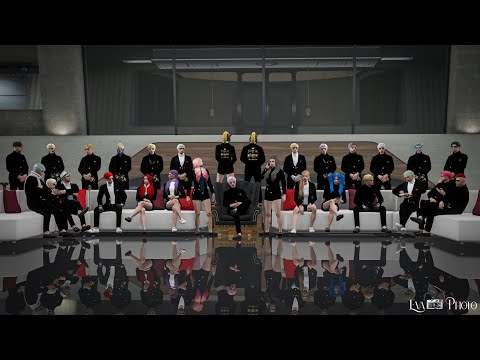 [Highlight] สตอรี่ชิงสูท Day 2 - อย่าแผ่ว  | Sv.Varian City