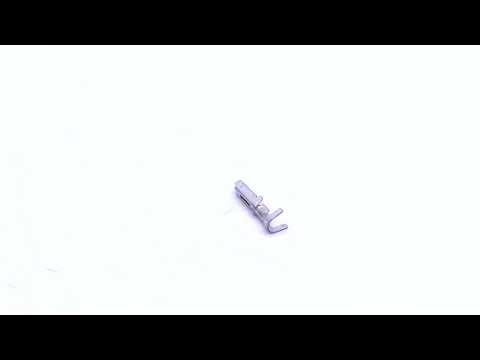 動画を再生