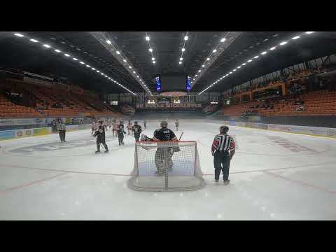 20. Kolo EXJ KE-MI 1. Tretina (1-3) Husár 16.11.2025