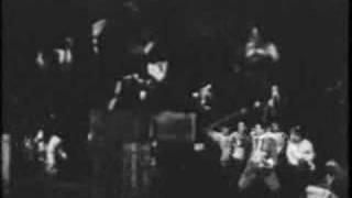 The Slack - Breaking Down