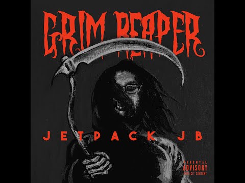 Jetpack JB - Sobrang Safe