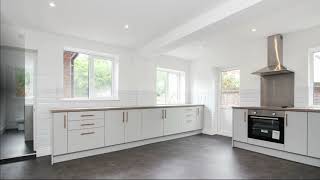 Download lagu New Quality En-suite Rooms to Let in Shared House - Parking - Canterbury mp3