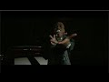 JayDaYoungan Shottas Official Music Video