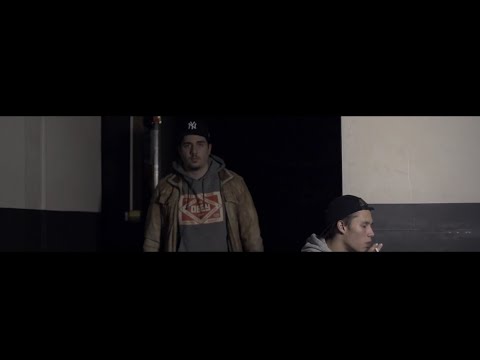 Iroas vs. LXcellent - Swiss VBT 2015 Finale HR