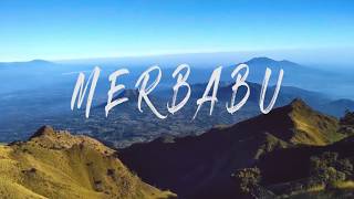 Download lagu Banda neira - Sampai Jadi Debu & Pendakian  Gunung Merbabu mp3