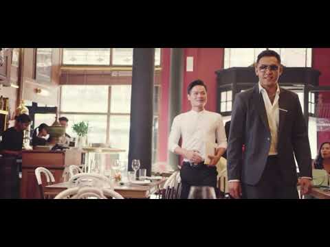 Myanmar New Amone Pin Song - Shwe Htoo 2019-2020