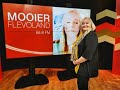 Mooier Flevoland