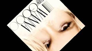 Download lagu I wanna go (Audio HQ) - By Britney Spears (Exclusive versión) mp3