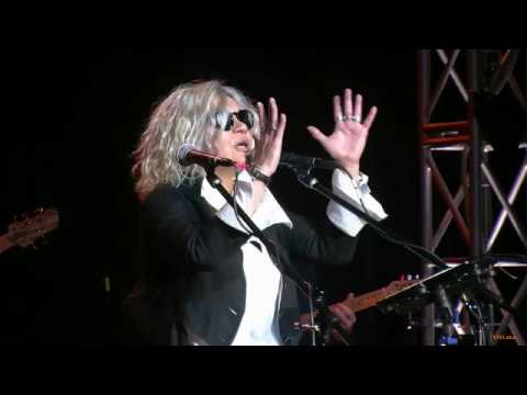 Lera Gehner - "Mad About the Boy" (Noël Coward)