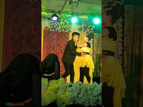 Maine Duniya bohula Dunga ♥️❤️❤️‍🔥❤️😘🥰#youtubeshorts #shortsfeed #dance #love #trending