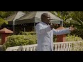 Anguaga Kindayaya – Philip Kimani | BEST OF PHILIP KIMANI