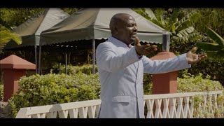 Anguaga Kindayaya – Philip Kimani | BEST OF PHILIP KIMANI
