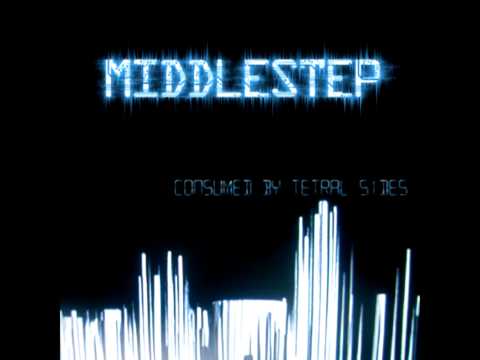Middlestep - ExtermiNation (in production)