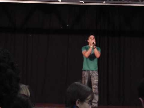 anime party 09 kakyo bioman