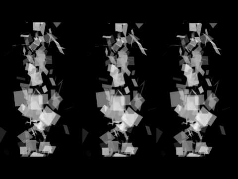 video frame placeholder