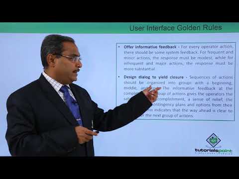 Software Engineering Basics