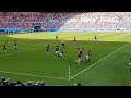 FIFA World Cup 2022 Qatar | Japan vs Costa Rica