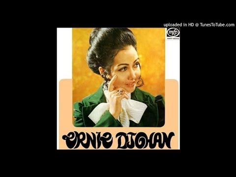 download lagu mp3 mp4 Ernie Djohan Pelangi, download lagu Ernie Djohan Pelangi gratis, unduh video klip Ernie Djohan Pelangi
