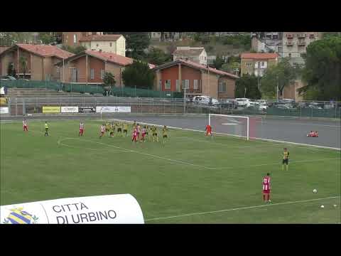 𝗟𝗠𝗩 𝗨𝗥𝗕𝗜𝗡𝗢 - 𝗞-𝗦𝗣𝗢𝗥𝗧 𝗠𝗢𝗡𝗧𝗘𝗖𝗖𝗛𝗜𝗢 𝗚𝗔𝗟𝗟𝗢 𝟬-𝟬