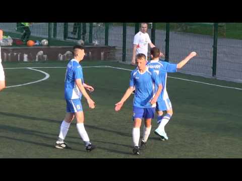 12 КХ КН Gym4Fit   Vostokдоигровка