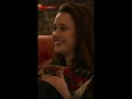 Pehla Pyaar Ft Katherine Langford AKA Hannah Baker Hannahbaker Katherinelangfordwhatsappstatus