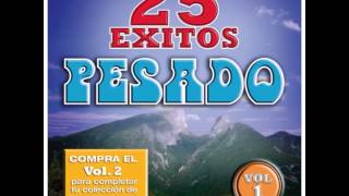 Pesado No Te La Vas Acabar