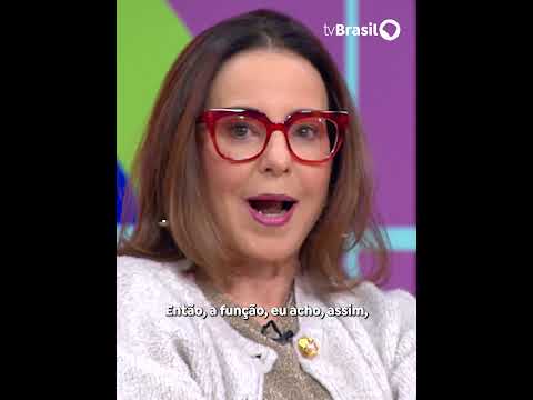 Adriana Kastrup fala sobre transformar negativas em recomeços
