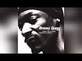 Snoop Dogg – Wasn't Your Fault (Clean Version)