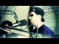 Richy Nix - Live radio interview / acoustic (In My ...