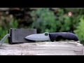 Victorinox Hunter Pro | Black