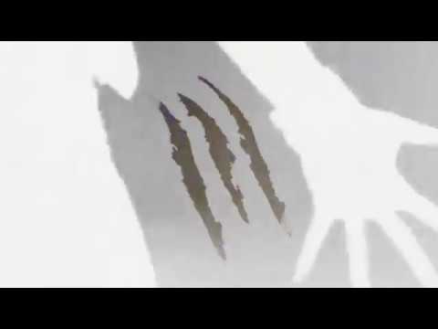 PAZZY & 360NET.WORK - PAZZUR