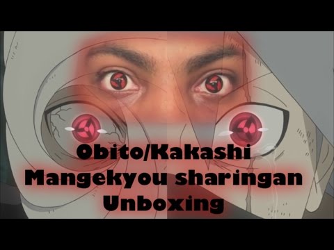 download lagu mp3 mp4 Where Can I Buy Sharingan Contacts, download lagu Where Can I Buy Sharingan Contacts gratis, unduh video klip Where Can I Buy Sharingan Contacts