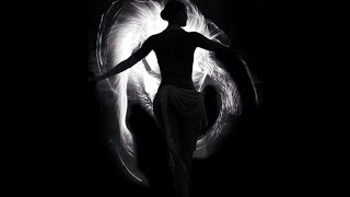 This Mortal Coil- I come and stand at every door