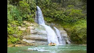 TOP TEN TOURIST PLACES TO VISIT IN FIJI