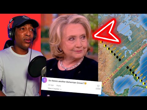 V-TV Unexplained PRESENTS - Creepy videos that defy logic