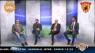 beneventomilan-brignoli-in-mixed-zone