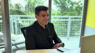How to Start a Merchant Cash Advance Business 💼 (Step-by-Step Broker G