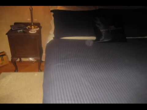 The Texas White House Video 1