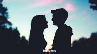 No Hace Falta | Manuel Mijares | Letra Español |