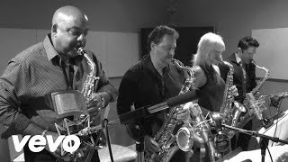 Got To Get You Into My Life